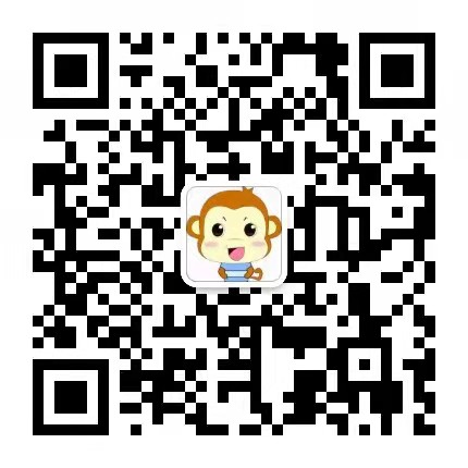 作者微信